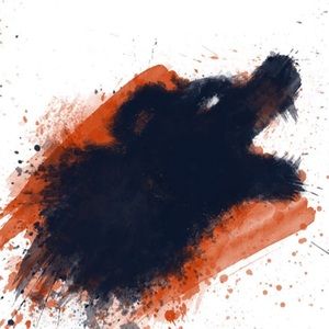 Meet your Posher, Oliver